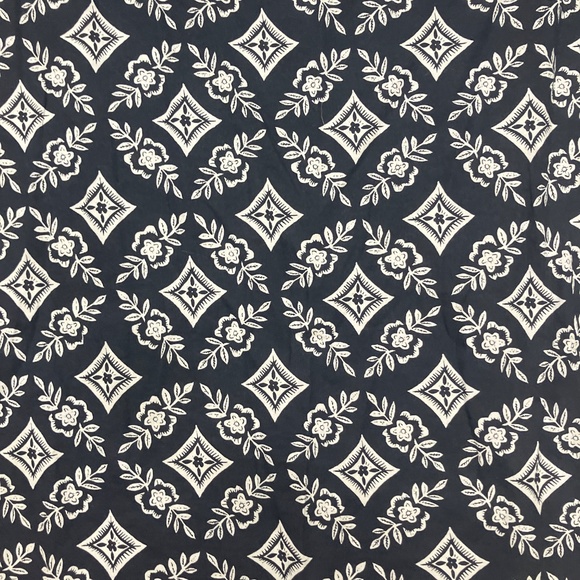 Hemlock scarf - Picture 2 of 3